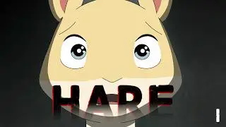Hare - The Animated Movie Series | Chapter 1