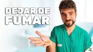 ¡AÚN ESTÁS A TIEMPO! Esta consulta puede salvar tu vida - CA#40