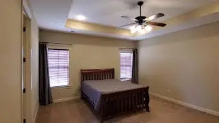 9175 Oakvale Dr, Cordova, TN 38016