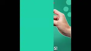 Buy Easyswap.us with easy payments option