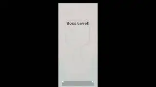 PULL THE PIN || LEVEL 75 || GAMEPLAY WALKTHROUGH