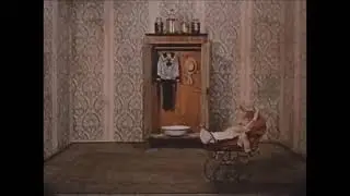glosoli-sigur ros (slowed down+reverb)