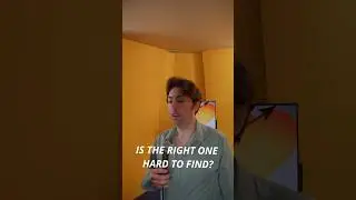 Is The Right One Hard To Find? | Ep 63 | Halifax Otherside: Dating | #halifax #dating #canada