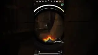 Every thing is RED 🔥🔥🔥 #metroroyale #metroroyalechapter12 #ytshorts #pubgmobile