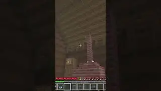#minecraft #roleplay #roleplayseries #midnightforest #minecraftroleplay