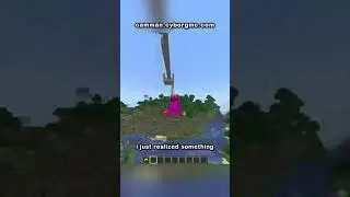 its 2021 so i rebuilt civilization in minecraft