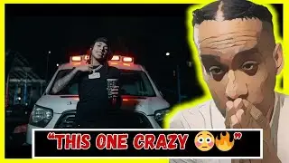The Return of DD Osama 🚨🔥 &ldquo;I&rsquo;m Back&rdquo; (Official Music Video)