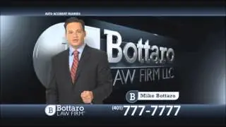 Exclusive No Fee Guarantee - Bottaro Law Firm - RI Personal Injury Lawyer