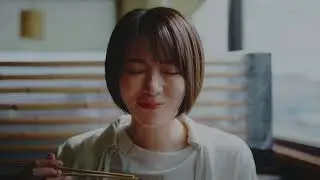 ひたちDIARY　ロングバージョン