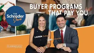 Unlock Savings on Your Next San Antonio Home | Lease Buyout, Move-Up & Guaranteed Sale Programs