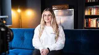GROW Mentor Tips