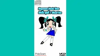 Opening to VCD Karaoke Pimpreem Music Time Vol.1 (2014)