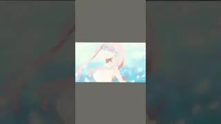 Zero Two//Waifu&laquo;Strawberry champagne 🍾 on ice 🧊 &raquo;