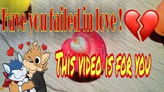 Love Breakup Depression and stress relief sounds l meditation Relaxation music l Toponestatus