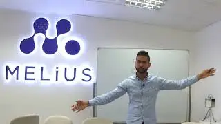 PART 1   MELiUS PRODUCTS & SERVICES