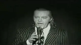 Umberto Tozzi (Mai Più Così).MP4