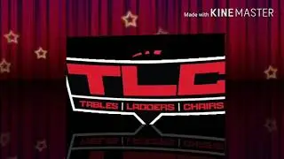 WWE TLC 2018 | One confirmed match | ARNAV KUMAR