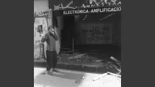 Lacrimogena