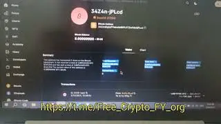 do you love this job BTC Mining 2025