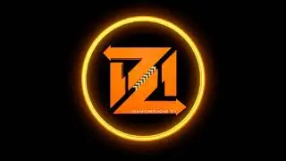 upthrust esports live free