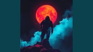 Shadows and Fire