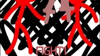 Fight1