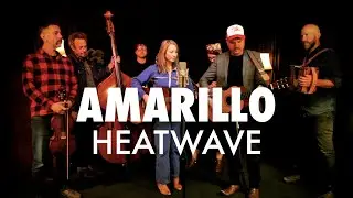 Heatwave