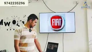 Failure Product - Presented by Amit - UI UX Design Institute in Bangalore