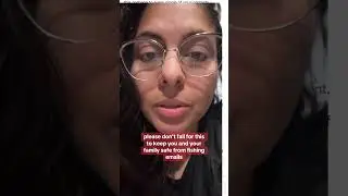 Exposing the Most Recent Phishing Attack