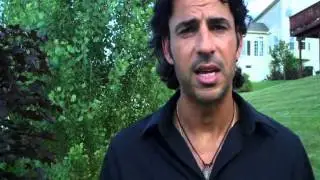 We Buy Houses York PA - Sell Your Home Fast for Cash in 9 Days!