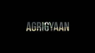 Darcy's Law (Soil water movement)| Agronomy and Soil Science