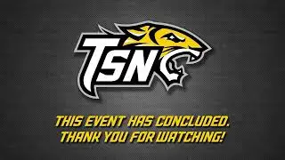 Towson Gymnastics George McGinty Alumni Meet