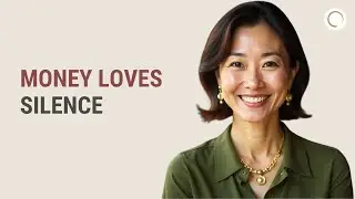 Money Loves Silence: The Luxury of Discretion and Intention | JAPANESE MINIMALISM