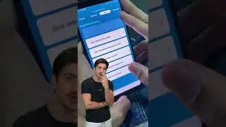 TESTEI UM APP PRA GANHAR DESCONTOS, SER&Aacute; QUE FUNCIONA???