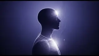STABLE INNER RESONANCE | 432HZ + 741HZ CLEAR MIND & CALM PRESENCE ASMR