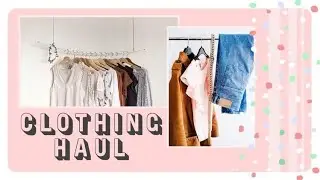 Koovs Sale Haul 2020 || Jeans And Tops at Just Rs.140 || Affordable Jeans And Tops For Girls
