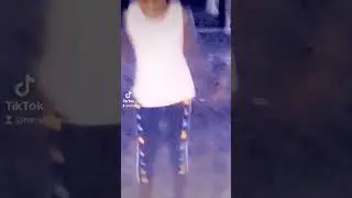 RONALDOWEALTH