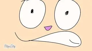 Forgotten hood v3 animation