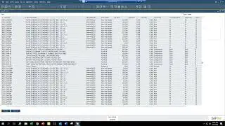 SAP Business One Out of the BOX WMS and Inventory Management.