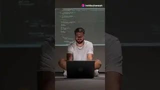 BootSelf Transform Your Career with Full Stack MERN #ai #coding #aiincoding  #programming