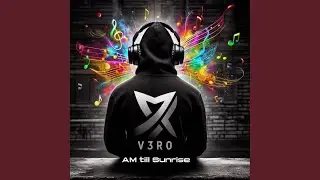 AM till Sunrise
