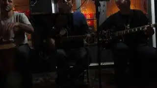 banda Pict&oacute;rica-Cores em forma-ac&uacute;stico-DeckBar-MK27052018