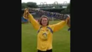Warrington Town Fc Quick Intro