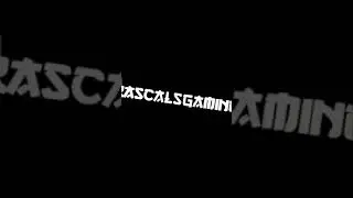 REAL POWER OF M4A1 After update #Rascals#M4A1#M4 chip # M4A1 tips and tricks