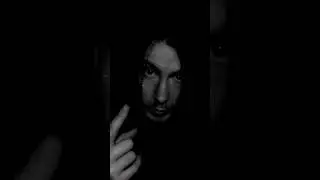 ДОЛИНА ШУМА &ndash; ВО МРАКЕ #darkwave #postpunk #newwavesongs #coldwave #synthpop #goth #darksynthpop