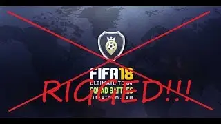 Squad Battles Ultimate Difficulty AI Cheat Confirmed!!