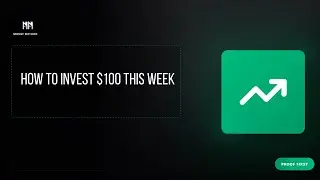 The $100 Wealth Foundation