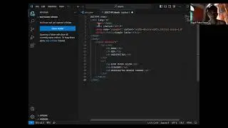 Egyd Putra Fesya(23369047) Tabel Sederhana (PENGANTAR CODING) BAPAK HADE AFRIANSYAH