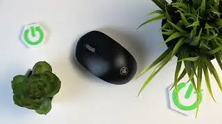 Silver Monkey Silent Mouse &ndash; Does It Work with macOS?
