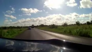 drive4